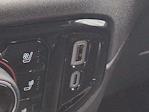 2024 Chevrolet Silverado 1500 Crew Cab 4WD Pickup for sale #10966 - photo 23