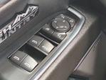 2024 Chevrolet Silverado 1500 Crew Cab 4WD Pickup for sale #10966 - photo 24