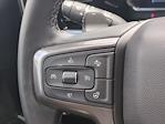 2024 Chevrolet Silverado 1500 Crew Cab 4WD Pickup for sale #10966 - photo 25