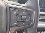 2024 Chevrolet Silverado 1500 Crew Cab 4WD Pickup for sale #10966 - photo 26