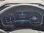 2024 Chevrolet Silverado 1500 Crew Cab 4WD Pickup for sale #10966 - photo 27