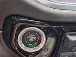 2024 Chevrolet Silverado 1500 Crew Cab 4WD Pickup for sale #10966 - photo 28