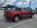 2024 Chevrolet Silverado 1500 Crew Cab 4WD Pickup for sale #10966 - photo 33