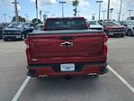2024 Chevrolet Silverado 1500 Crew Cab 4WD Pickup for sale #10966 - photo 34