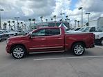 2024 Chevrolet Silverado 1500 Crew Cab 4WD Pickup for sale #10966 - photo 36