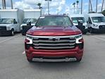 2024 Chevrolet Silverado 1500 Crew Cab 4WD Pickup for sale #10966 - photo 38