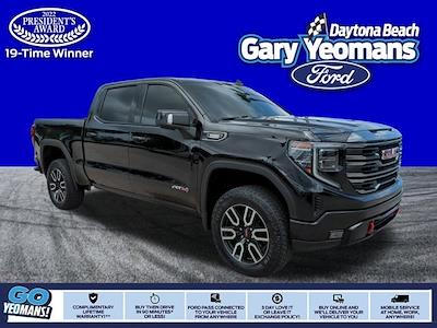 2022 GMC Sierra 1500 Crew Cab 4WD Pickup for sale #10974 - photo 1