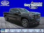 2022 GMC Sierra 1500 Crew Cab 4WD Pickup for sale #10974 - photo 1