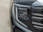 2022 GMC Sierra 1500 Crew Cab 4WD Pickup for sale #10974 - photo 10