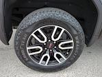 2022 GMC Sierra 1500 Crew Cab 4WD Pickup for sale #10974 - photo 11