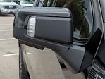 2022 GMC Sierra 1500 Crew Cab 4WD Pickup for sale #10974 - photo 12