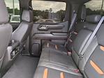 2022 GMC Sierra 1500 Crew Cab 4WD Pickup for sale #10974 - photo 14