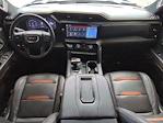 2022 GMC Sierra 1500 Crew Cab 4WD Pickup for sale #10974 - photo 15