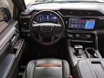 2022 GMC Sierra 1500 Crew Cab 4WD Pickup for sale #10974 - photo 16