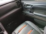 2022 GMC Sierra 1500 Crew Cab 4WD Pickup for sale #10974 - photo 17