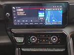 2022 GMC Sierra 1500 Crew Cab 4WD Pickup for sale #10974 - photo 18