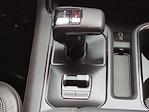 2022 GMC Sierra 1500 Crew Cab 4WD Pickup for sale #10974 - photo 19