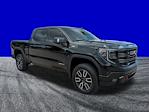 2022 GMC Sierra 1500 Crew Cab 4WD Pickup for sale #10974 - photo 3