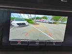 2022 GMC Sierra 1500 Crew Cab 4WD Pickup for sale #10974 - photo 20