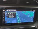2022 GMC Sierra 1500 Crew Cab 4WD Pickup for sale #10974 - photo 21