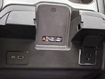 2022 GMC Sierra 1500 Crew Cab 4WD Pickup for sale #10974 - photo 22