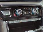 2022 GMC Sierra 1500 Crew Cab 4WD Pickup for sale #10974 - photo 23