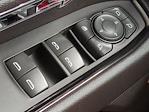 2022 GMC Sierra 1500 Crew Cab 4WD Pickup for sale #10974 - photo 24