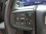 2022 GMC Sierra 1500 Crew Cab 4WD Pickup for sale #10974 - photo 25