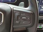2022 GMC Sierra 1500 Crew Cab 4WD Pickup for sale #10974 - photo 26