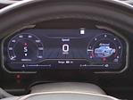 2022 GMC Sierra 1500 Crew Cab 4WD Pickup for sale #10974 - photo 27