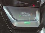 2022 GMC Sierra 1500 Crew Cab 4WD Pickup for sale #10974 - photo 28
