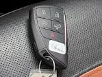 2022 GMC Sierra 1500 Crew Cab 4WD Pickup for sale #10974 - photo 29