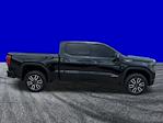 2022 GMC Sierra 1500 Crew Cab 4WD Pickup for sale #10974 - photo 4