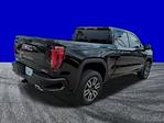 2022 GMC Sierra 1500 Crew Cab 4WD Pickup for sale #10974 - photo 2