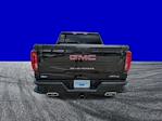 2022 GMC Sierra 1500 Crew Cab 4WD Pickup for sale #10974 - photo 5