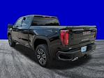 2022 GMC Sierra 1500 Crew Cab 4WD Pickup for sale #10974 - photo 6