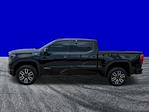 2022 GMC Sierra 1500 Crew Cab 4WD Pickup for sale #10974 - photo 7