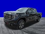 2022 GMC Sierra 1500 Crew Cab 4WD Pickup for sale #10974 - photo 8