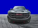 2022 GMC Sierra 1500 Crew Cab 4WD Pickup for sale #10974 - photo 9