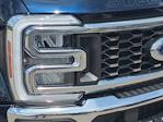 2025 Ford F-450 Crew Cab DRW 4WD Pickup for sale #10982 - photo 10