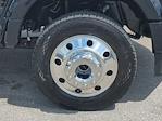 2025 Ford F-450 Crew Cab DRW 4WD Pickup for sale #10982 - photo 11