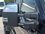 2025 Ford F-450 Crew Cab DRW 4WD Pickup for sale #10982 - photo 12