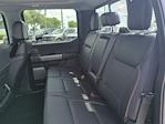 2025 Ford F-450 Crew Cab DRW 4WD Pickup for sale #10982 - photo 14