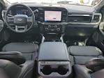 2025 Ford F-450 Crew Cab DRW 4WD Pickup for sale #10982 - photo 15
