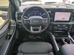 2025 Ford F-450 Crew Cab DRW 4WD Pickup for sale #10982 - photo 16