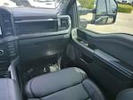 2025 Ford F-450 Crew Cab DRW 4WD Pickup for sale #10982 - photo 17