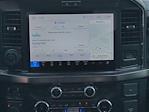2025 Ford F-450 Crew Cab DRW 4WD Pickup for sale #10982 - photo 18