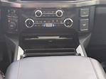 2025 Ford F-450 Crew Cab DRW 4WD Pickup for sale #10982 - photo 19