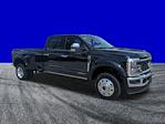 2025 Ford F-450 Crew Cab DRW 4WD Pickup for sale #10982 - photo 3
