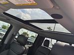 2025 Ford F-450 Crew Cab DRW 4WD Pickup for sale #10982 - photo 20